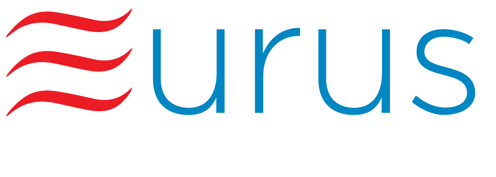 Eurus Technologies