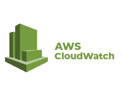 AWS Cloud Watch
