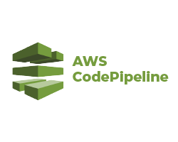 AWS CodePipelines