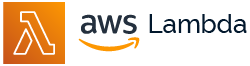 AWS-Lamboda-Eurus-Technologies