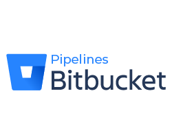 Bitbucket Pipelines