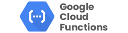 Google-Cloud-