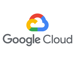 Google Cloud (GCP)