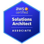 AWS Certified Solution Architect Associate-Eurus-Technologies