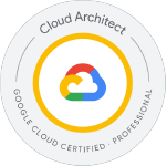 Google Cloud Certified-Eurus-Technologies