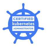 Kubernetes Certified-Eurus-Technologies
