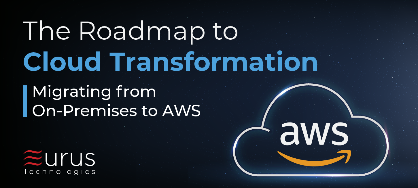 Cloud migration-aws-aws map-aws poc-aws database migration-aws migration--aws cloud infrastructure-Migrating from On-Premises to AWS